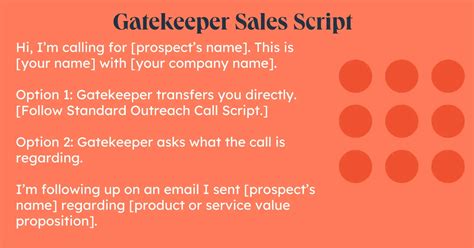 mca sales script|MCA Scripts .